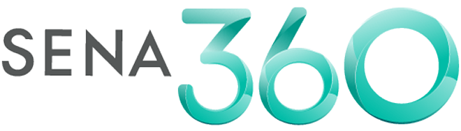 sena logo
